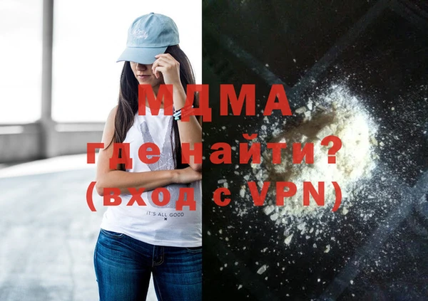 круглые Надым