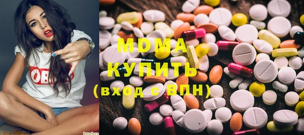 круглые Надым