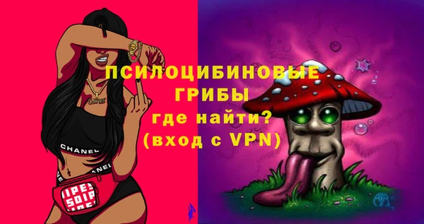 круглые Надым