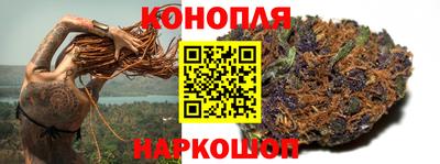 apvp Ирбит