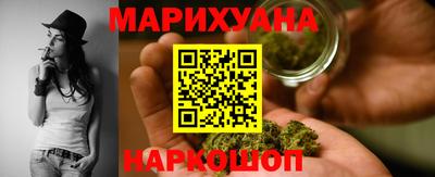 apvp Ирбит