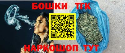 apvp Ирбит