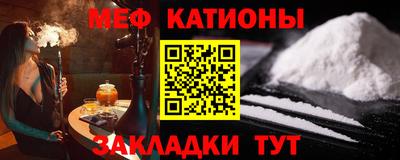 наркотики Изобильный