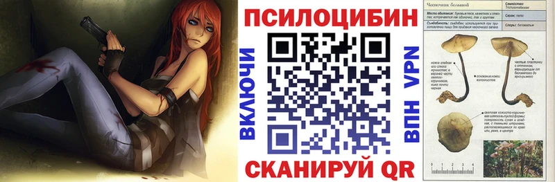 купить закладку  Симферополь  Галлюциногенные грибы Psilocybine cubensis 